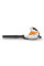 Пилосос садовий акумуляторний SHA 56 STIHL (SA020117104)