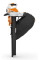 Пилосос садовий акумуляторний SHA 56 STIHL (SA020117104)