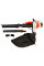 Пилосос садовий акумуляторний SHA 56 STIHL (SA020117104)