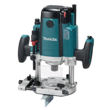 Фрезер RP2303FC08 MAKITA (RP2303FC08)