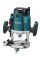 Фрезер RP2303FC08 MAKITA (RP2303FC08)