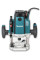 Фрезер RP2303FC08 MAKITA (RP2303FC08)
