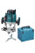 Фрезер RP2303FC08 MAKITA (RP2303FC08)