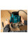 Фрезер RP2303FC08 MAKITA (RP2303FC08)