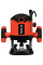 Фрезер YT-82380 YATO (YT-82380)