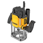 Фрезер DWE625KT DeWALT (DWE625KT)