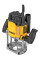 Фрезер DWE625KT DeWALT (DWE625KT)