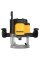 Фрезер DWE625KT DeWALT (DWE625KT)