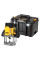 Фрезер DWE625KT DeWALT (DWE625KT)