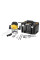 Фрезер DWE625KT DeWALT (DWE625KT)
