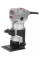 Фрезер CT11023 CROWN (CT11023)