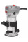 Фрезер CT11023 CROWN (CT11023)