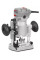 Фрезер CT11023 CROWN (CT11023)