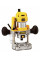 Фрезер D26204K DeWALT (D26204K)