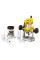 Фрезер D26204K DeWALT (D26204K)