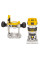 Фрезер D26204K DeWALT (D26204K)