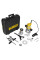Фрезер D26204K DeWALT (D26204K)