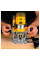 Фрезер D26204K DeWALT (D26204K)