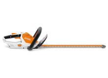 Ножиці-кущоріз HSA 45 STIHL (45110113521)