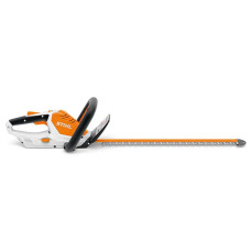 Ножиці-кущоріз HSA 45 STIHL (45110113521)
