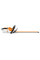 Ножиці-кущоріз HSA 45 STIHL (45110113521)