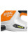 Ножиці-кущоріз HSA 45 STIHL (45110113521)