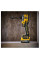 Гайковерт акумуляторний DCF850E1T DeWALT (DCF850E1T)