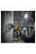 Гайковерт акумуляторний DCF850E1T DeWALT (DCF850E1T)