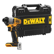 Гайковерт акумуляторний DCF840NT DeWALT (DCF840NT)