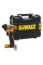 Гайковерт акумуляторний DCF840NT DeWALT (DCF840NT)