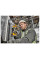 Гайковерт акумуляторний DCF840NT DeWALT (DCF840NT)