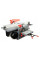 Верстат багатофункційні U32501 Utool (U32501)