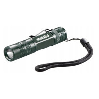 Ліхтар акумуляторний  METABO (657002000)
