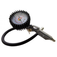 Пістолет для підкачки AIR KRAFT STG-08 (STG-08)