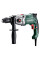 Дриль мережевий SBE 800-2 METABO (601744500)