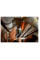 Дриль мережевий SBE 800-2 METABO (601744500)