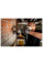 Дриль мережевий SBE 800-2 METABO (601744500)