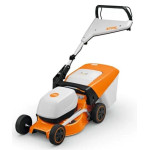 Газонокосарка акумуляторна RMA 243.3 STIHL (WA200111405)