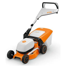Газонокосарка акумуляторна RMA 243.3 STIHL (WA200111405)