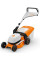 Газонокосарка акумуляторна RMA 243.3 STIHL (WA200111415)