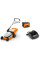 Газонокосарка акумуляторна RMA 243.3 STIHL (WA200111415)