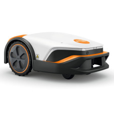 Робот газонокосарка iMOW 5.0 STIHL (IA010111406)