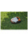 Робот газонокосарка iMOW 5.0 STIHL (IA010111406)