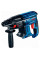 Комплект інструментів акумуляторних  BOSCH (0615990M32)