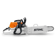 Пила ланцюгова спеціалізована бензинова MS 462 C-M R STIHL (11422000025)