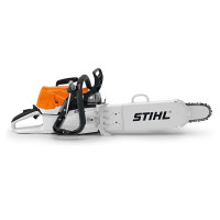 Пила ланцюгова спеціалізована бензинова MS 462 C-M R STIHL (11422000025)