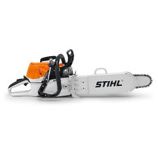 Пила ланцюгова спеціалізована бензинова MS 462 C-M R STIHL (11422000025)