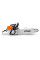 Пила ланцюгова спеціалізована бензинова MS 462 C-M R STIHL (11422000025)