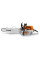 Пила ланцюгова спеціалізована бензинова MS 462 C-M R STIHL (11422000025)