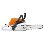 Пила ланцюгова бензинова MS 231 STIHL (11432000524)